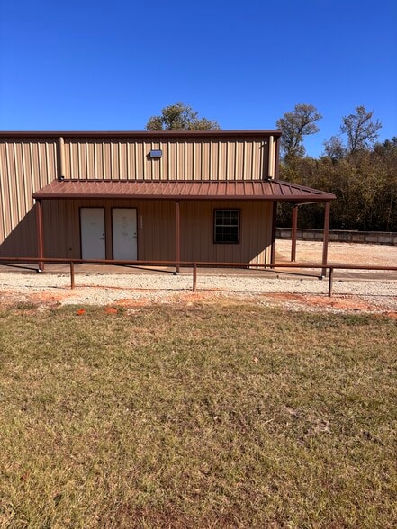 15503 TX-110, Whitehouse, TX for lease - Building Photo - Image 2 of 50