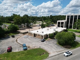 More details for 3025 & 3027 S SE 323 loop, Tyler, TX - Office for Sale