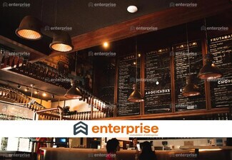 More details for Retail for Lease