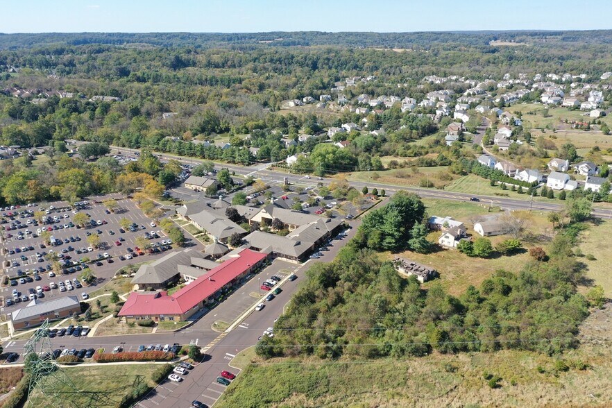 Office Property Portfolio For Sale on