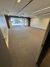 637 Main St, Half Moon Bay, CA for lease Interior Photo- Image 1 of 3