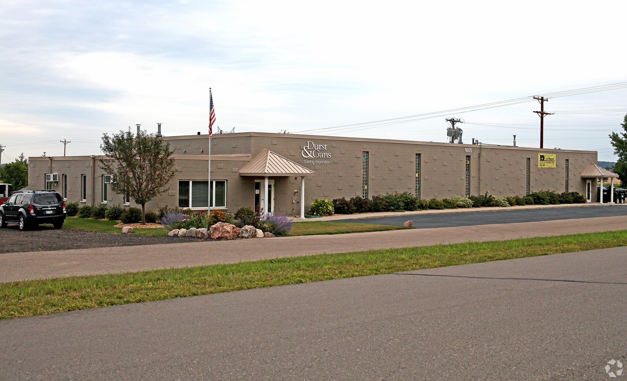 1605 Old Audubon Rd, Chaska, MN for sale Primary Photo- Image 1 of 1