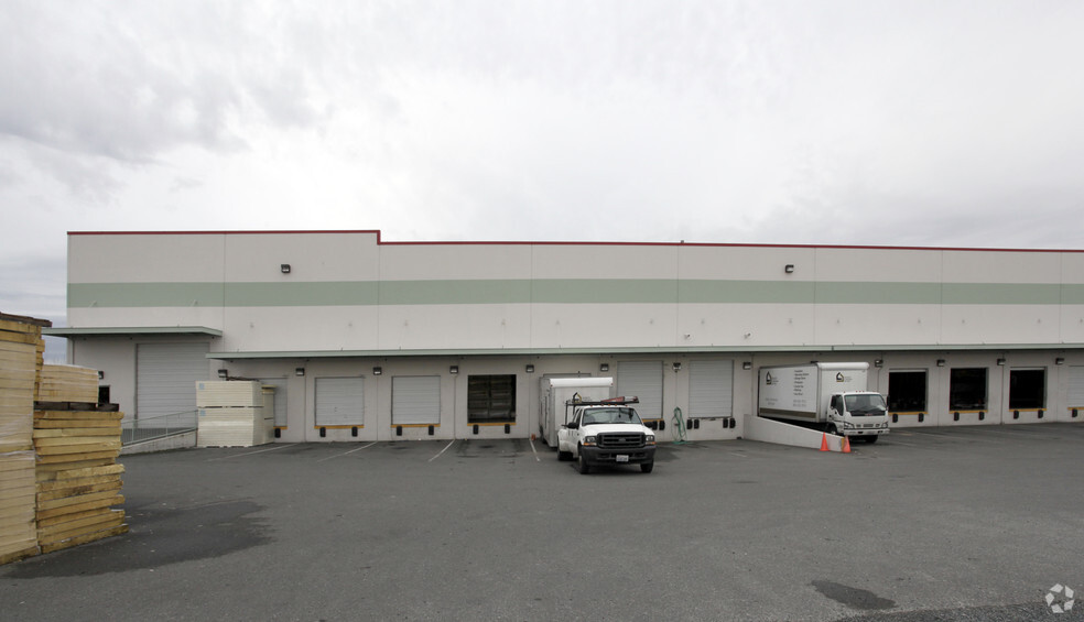 16910 59th Ave NE, Arlington, WA for lease - Building Photo - Image 3 of 6