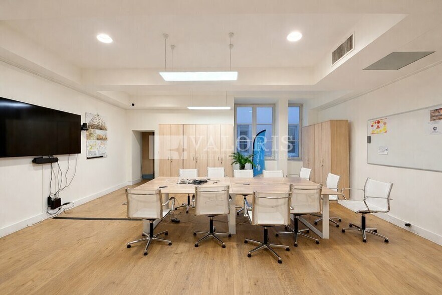87 Rue De La République, Lyon for lease - Building Photo - Image 1 of 6