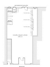 351-355 Martin Luther King Jr Blvd, Savannah, GA for lease Building Photo- Image 1 of 16