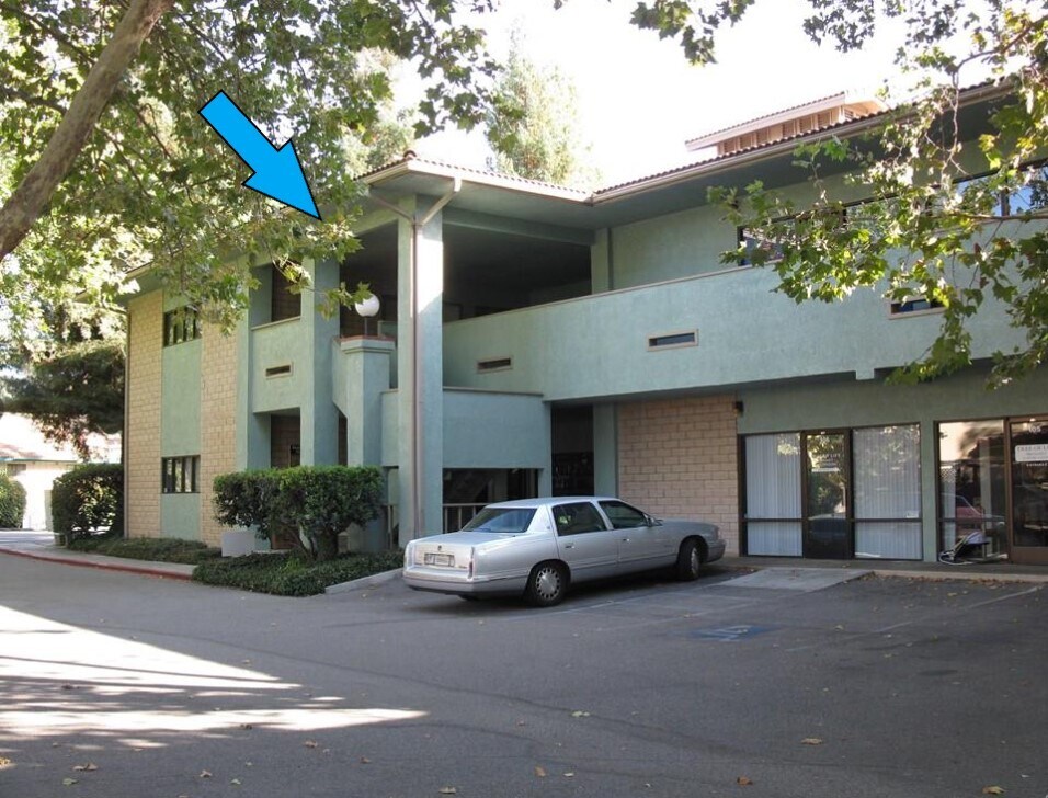 7730 Morro Rd, Atascadero, CA 93422