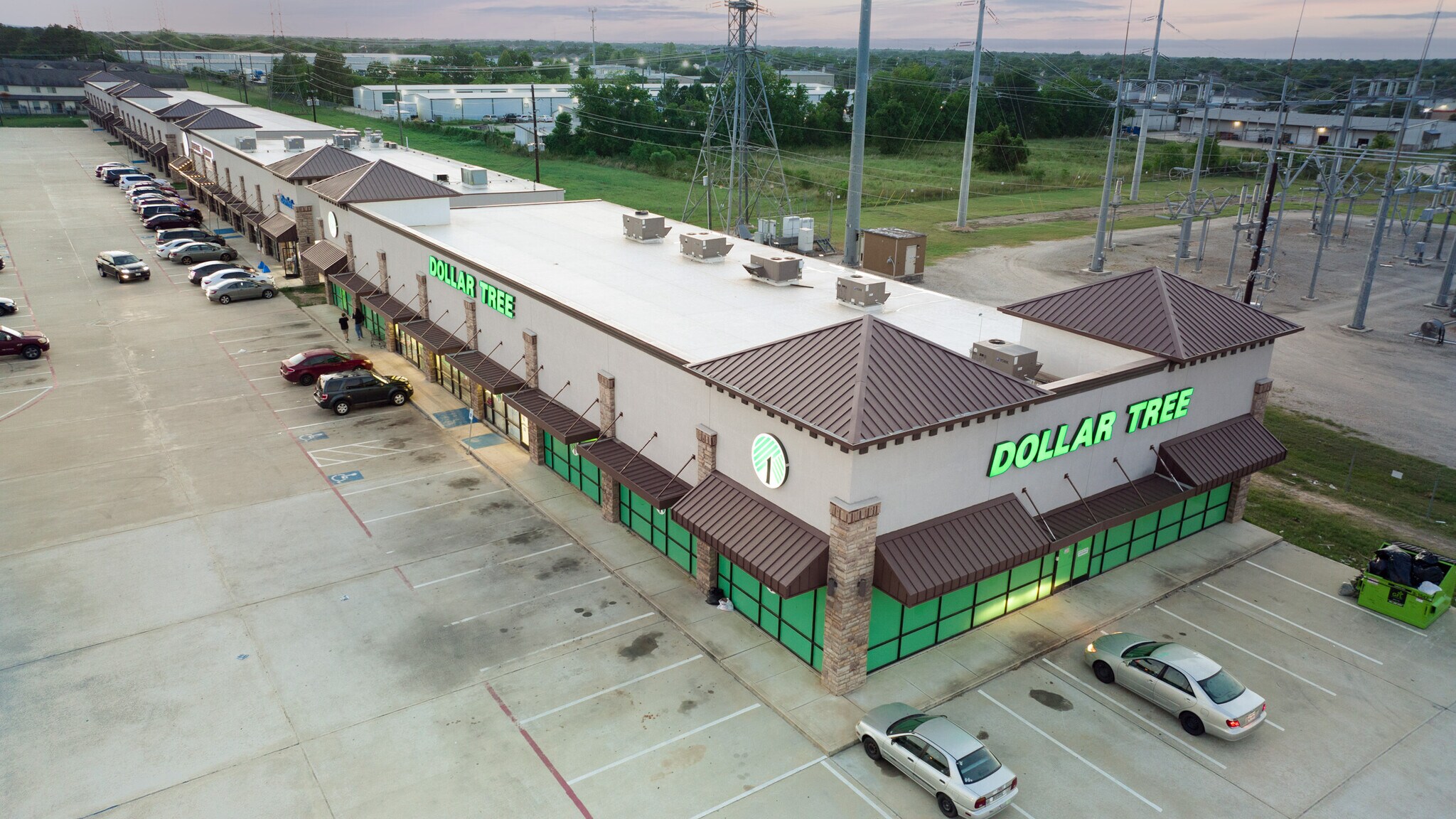 6211 Barker Cypress Rd, Katy, TX 77449 La Sendera At Barker Cypress