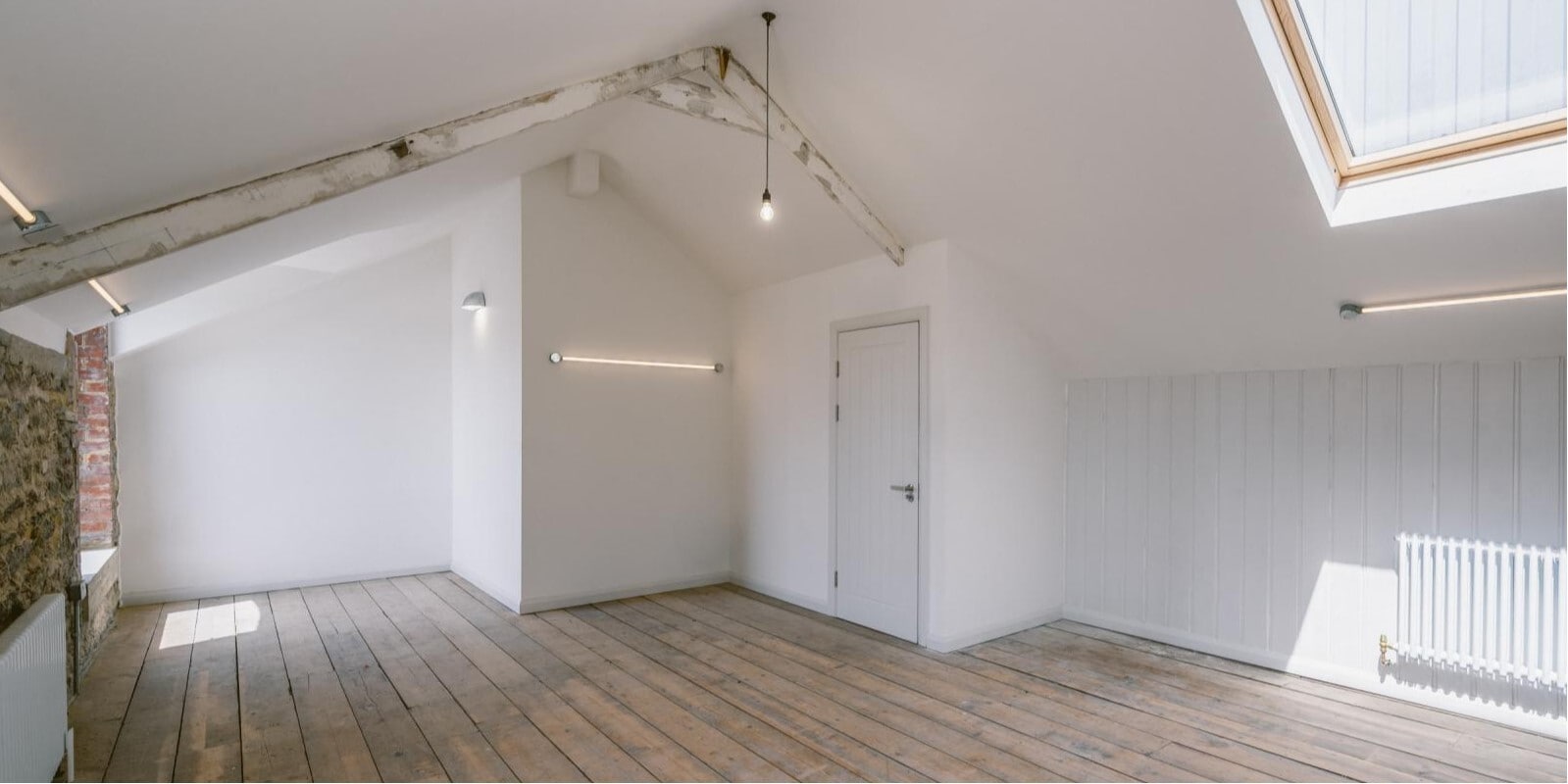 1 Candlewick Ln, Plymouth for lease Interior Photo- Image 1 of 1