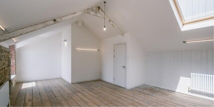 1 Candlewick Ln, Plymouth for lease Interior Photo- Image 1 of 1