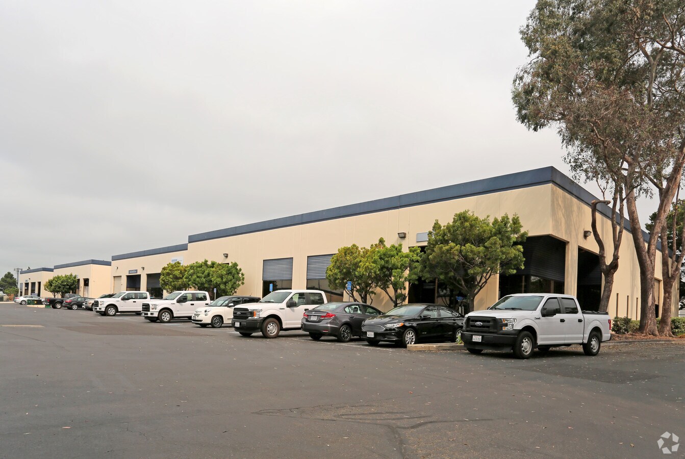 1500315063 Wicks Blvd, San Leandro, CA 94577