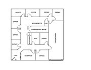 DArcy Floor Plan