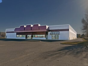 2929 32nd Ave NE, Calgary, AB for lease Interior Photo- Image 1 of 1