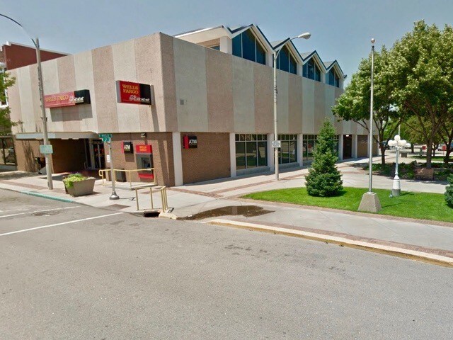 304-306 W 3rd St, Grand Island, NE for sale - Primary Photo - Image 1 of 1
