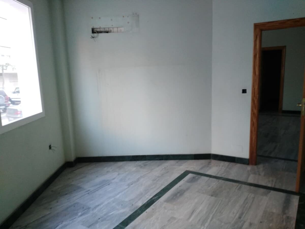 Huércal-Overa, ALM 04600 - Unit 1 -  - Interior Photo - Image 1 of 3