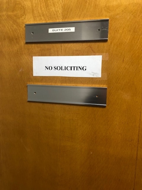 239 New Rd, Parsippany, NJ for lease Interior Photo- Image 1 of 4