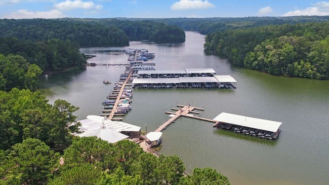 1000 Seminole Rd, Lagrange, GA for sale Building Photo- Image 1 of 1