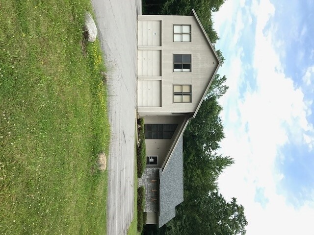 2095 Route 9, Round Lake, NY for sale Building Photo- Image 1 of 1