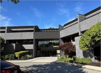 More details for 7-57 Wells Ave, Newton, MA - Office for Lease