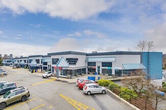 More details for 3430 Brighton Ave, Burnaby, BC - Flex for Lease