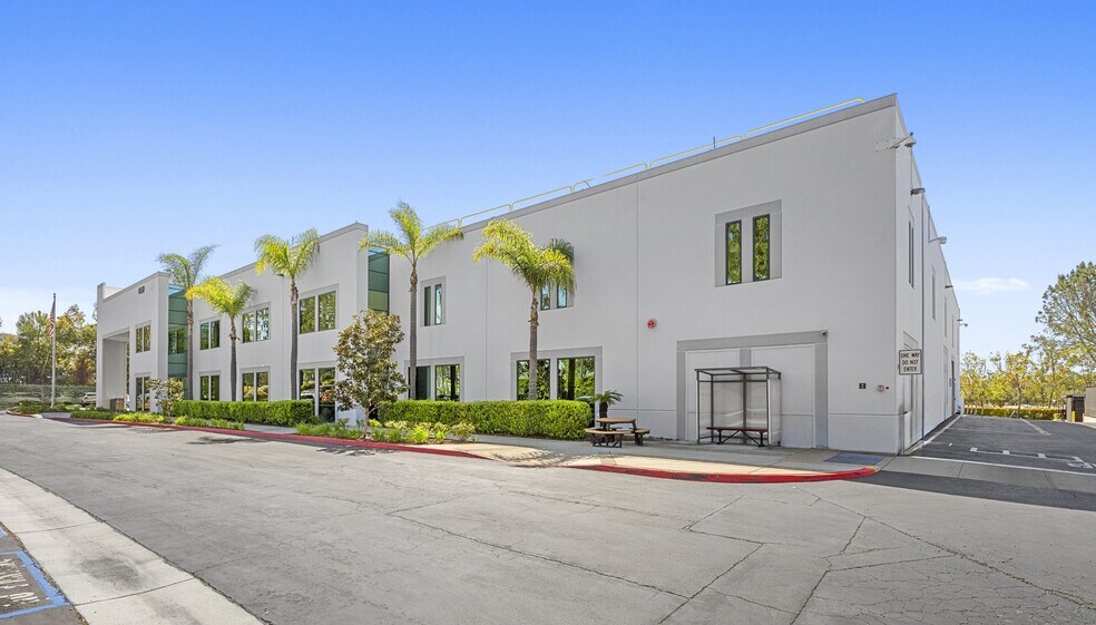 4039 & 4049 Avenida De La Plata portfolio of 2 properties for sale on LoopNet.com - Building Photo - Image 2 of 8