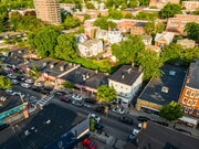 Washington St Portfolio - 1031 Exchange Property