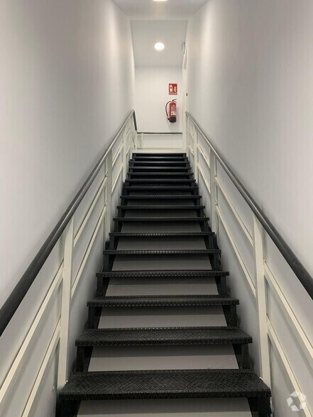 Industrial in Illescas, Toledo for lease - Interior Photo - Image 3 of 15