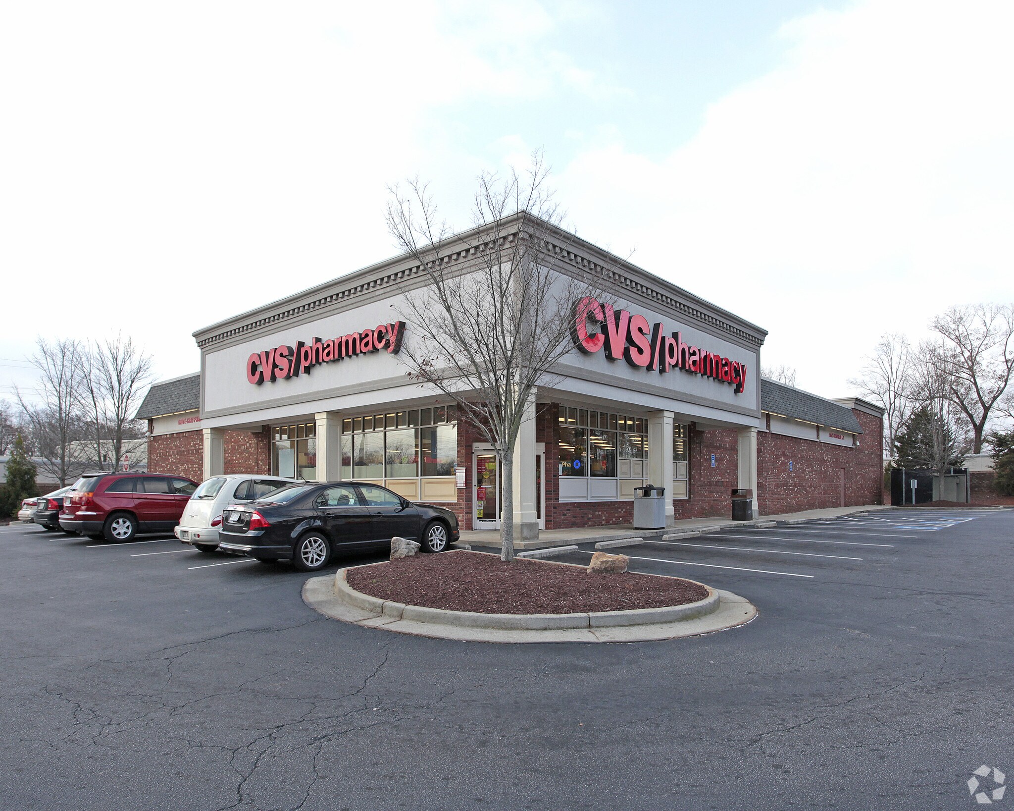 7055 Old National Hwy, Riverdale, GA for lease Primary Photo- Image 1 of 12