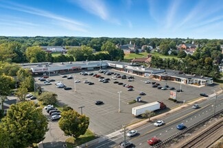 More details for 18-20 Main St, Windsor Locks, CT - Retail for Lease