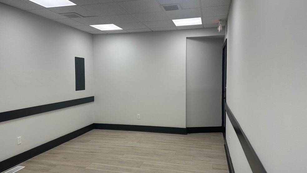 515 Red Bank Rd, Goose Creek, SC for lease - Building Photo - Image 2 of 10