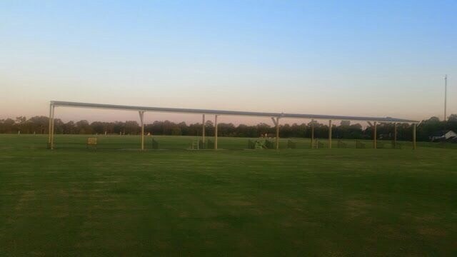 4211 Clow Rd, Houston, TX for sale Building Photo- Image 1 of 1