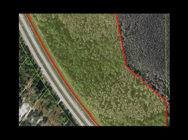 E Irlo Bronson Highway Hwy, Saint Cloud, FL for sale - Primary Photo - Image 1 of 3