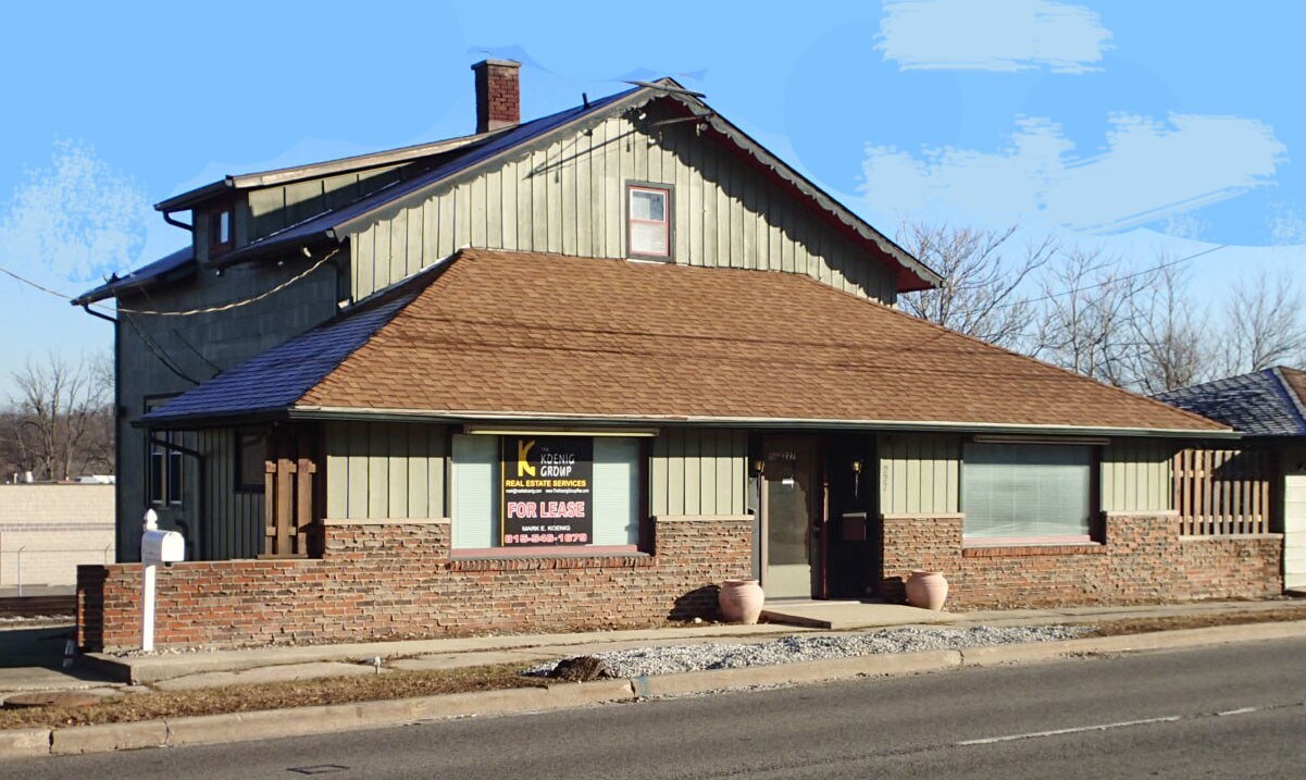 227 W Maple St, New Lenox, IL for sale Other- Image 1 of 1