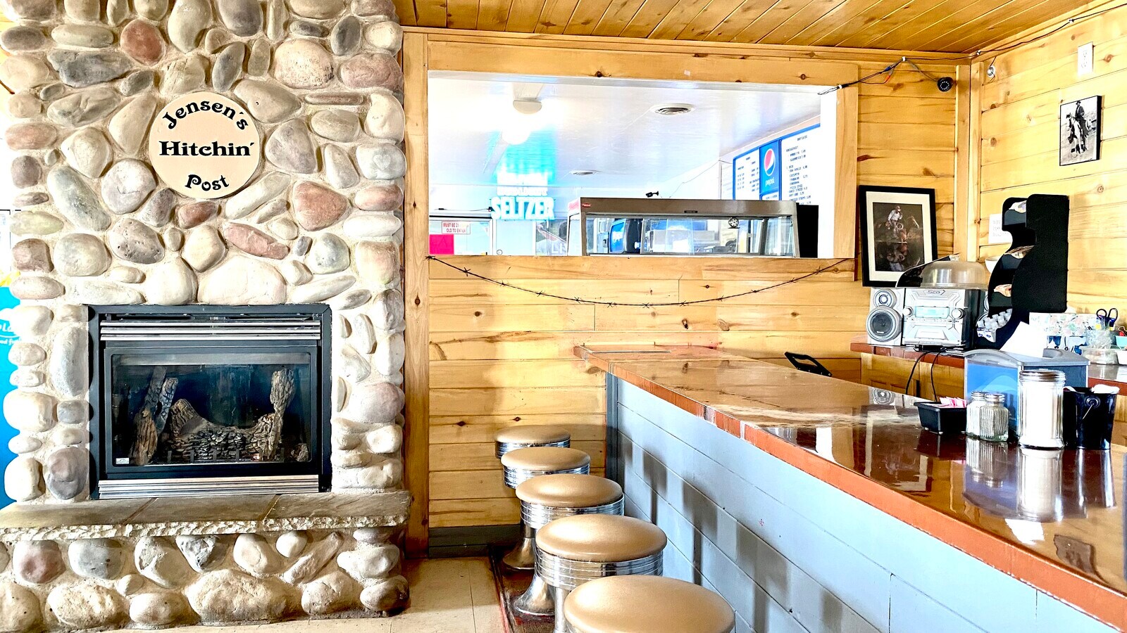 6451 S Hwy 88, Randlett, UT 84063