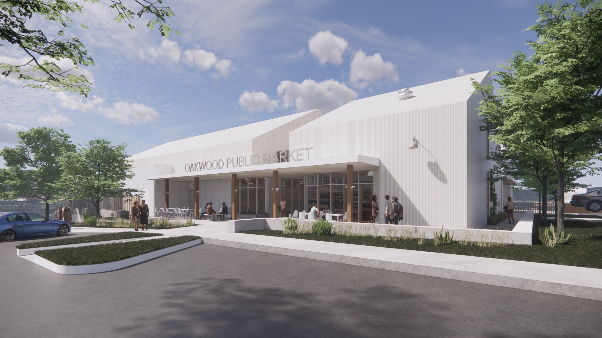 1055 Kibo Rdg, Dripping Springs, TX for sale Primary Photo- Image 1 of 1