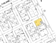 Courthouse Motel - Government Property