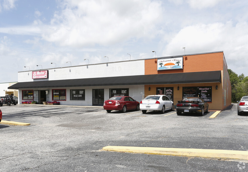 Jl Motors Lumberton Nc | Webmotor.org