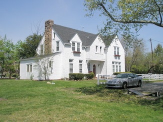 More details for 3003 Philadelphia Pike, Claymont, DE - Office for Lease