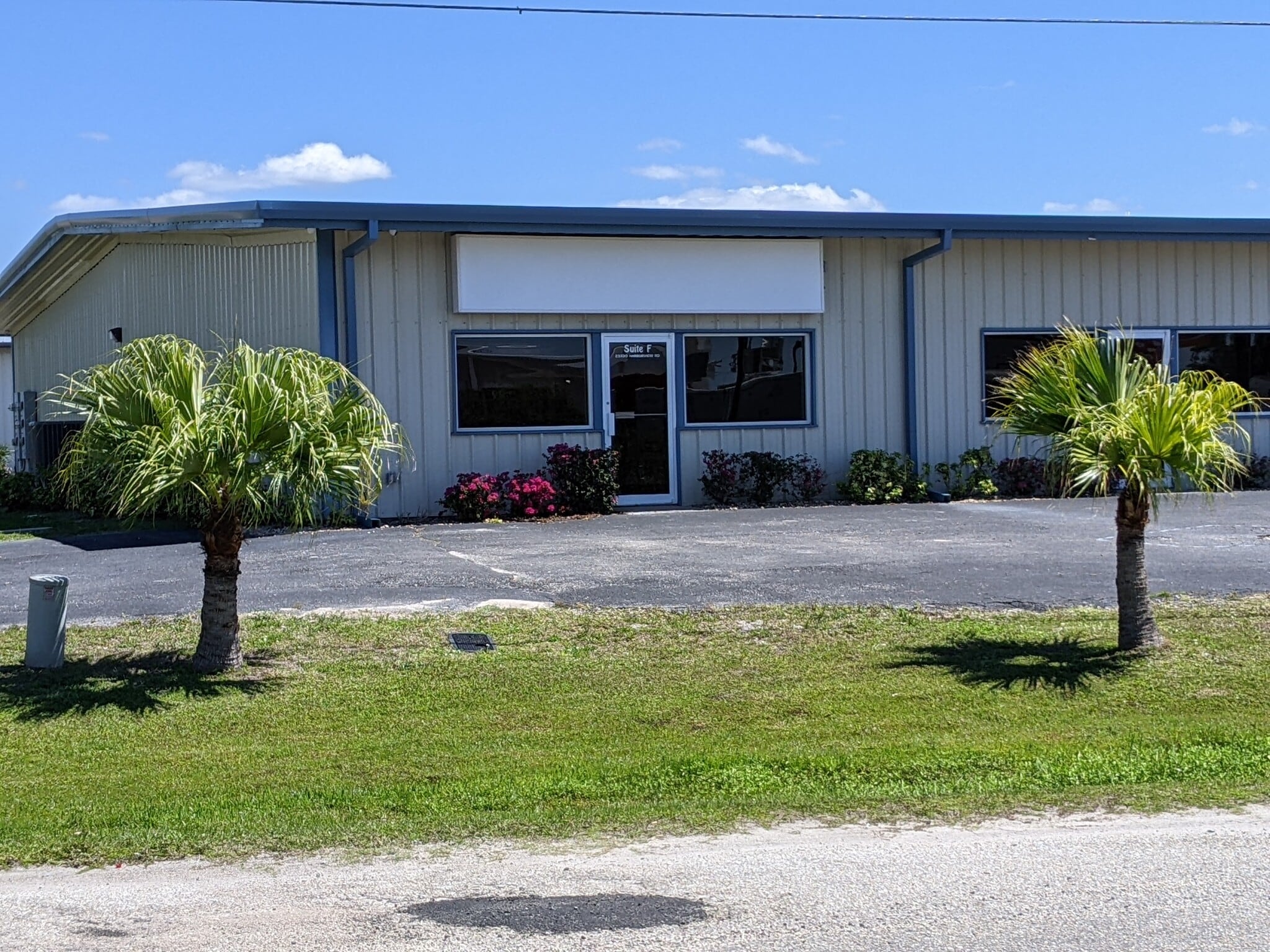 23330 Harborview Rd, Port Charlotte, FL for sale Building Photo- Image 1 of 64