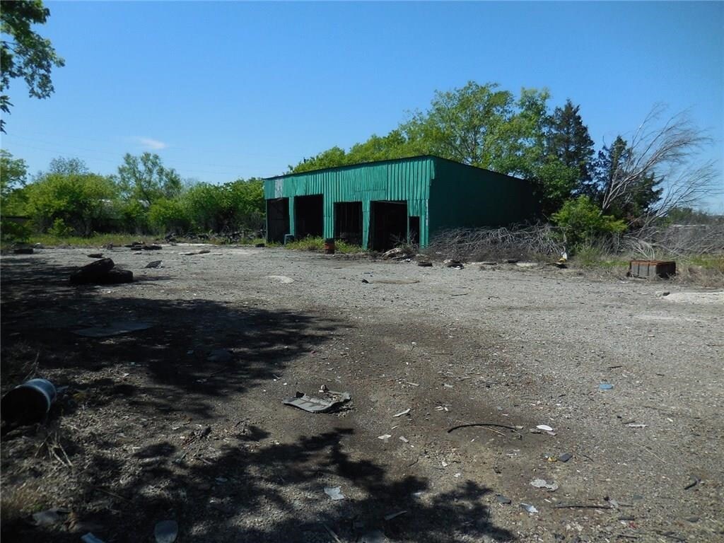 1117 Highway 276, Royse City, TX for sale Building Photo- Image 1 of 1