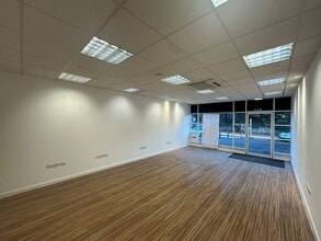 49A-65a High St, Derby for lease Interior Photo- Image 1 of 2