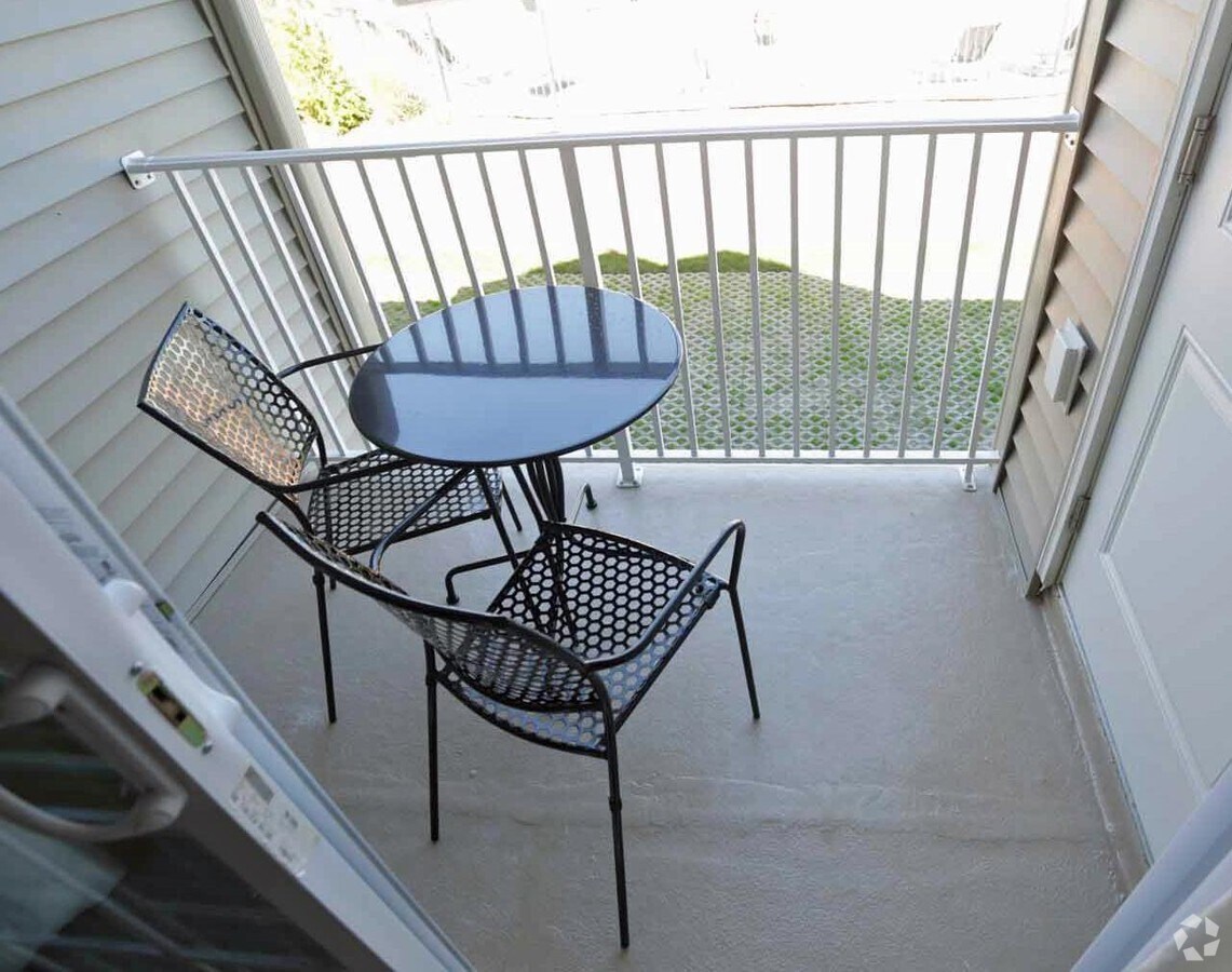 21 James P Kelly Way, Middletown, NY 10940