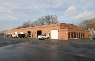 More details for 2125 Baldwin Ave, Crofton, MD - Flex for Lease
