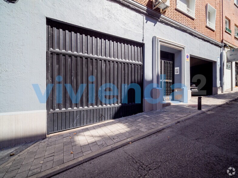 Multifamily in Madrid, Madrid for sale - Interior Photo - Image 1 of 1