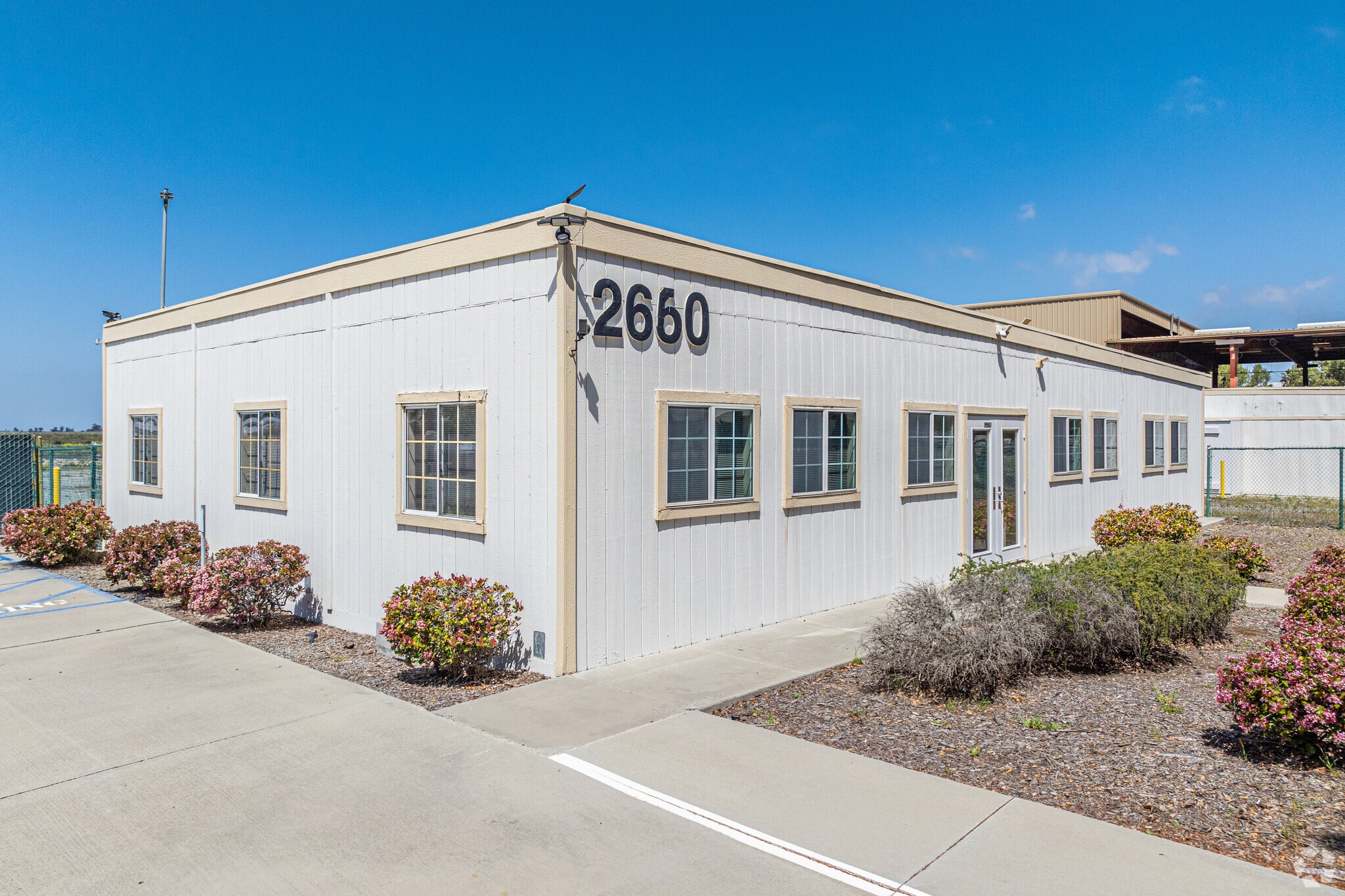 2660 Cactus Rd, San Diego, CA for sale Primary Photo- Image 1 of 1