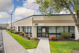 More details for 11818 SE Mill Plain Blvd, Vancouver, WA - Office/Retail for Lease