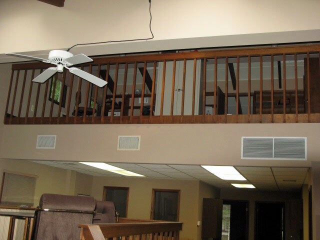 View Photo