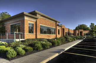 More details for 600 Essjay Rd, Williamsville, NY - Office for Lease