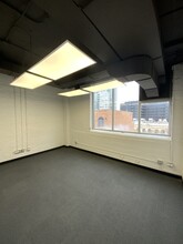 420 W Huron St, Chicago, IL for lease Interior Photo- Image 2 of 7