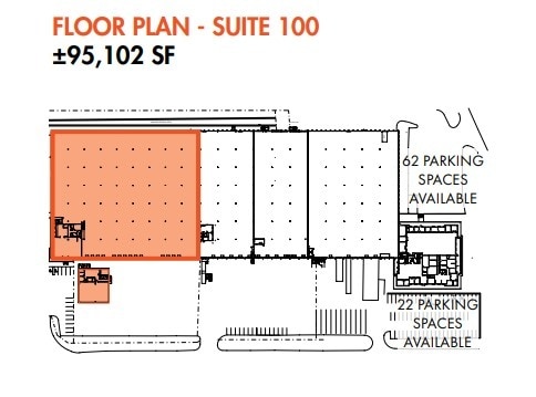 3401 Gresham Lake Rd, Raleigh, NC for lease Site Plan- Image 1 of 2