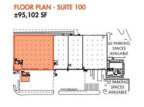 3401 Gresham Lake Rd, Raleigh, NC for lease Site Plan- Image 1 of 2